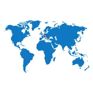 Ihr Schärfraum. Perfekt geplant. Perfekt ausgestattet. – 31 Ihr Schärfraum. Perfekt geplant. Perfekt ausgestattet. – 31